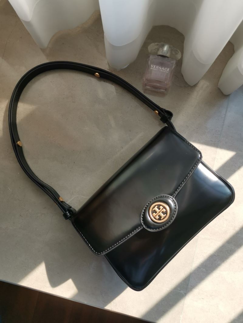 Tory Burch Satchel Bags